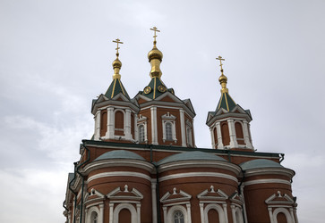 Similar image 6048117