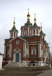 Similar image 6048118