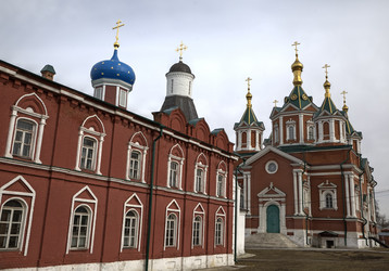 Similar image 6048119