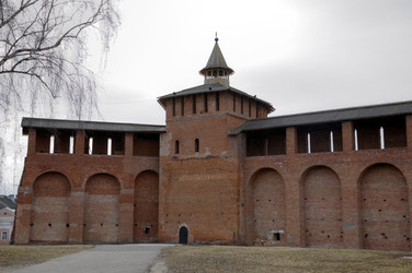 Similar image 6048120