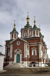 Similar image 6048121