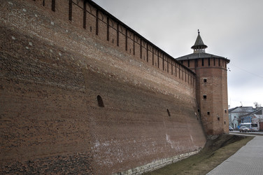 Similar image 6048122