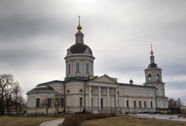 Similar image 6048123