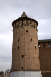 Similar image 6048124