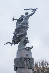 Similar image 6048128