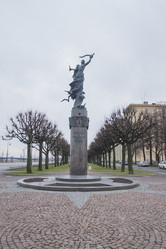 Similar image 6048129