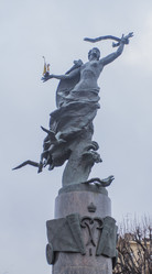 Similar image 6048130