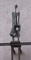 Similar image 6048132