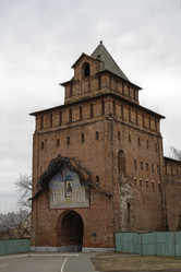 Similar image 6048136