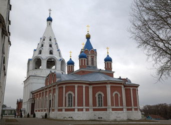 Similar image 6048137