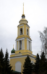 Similar image 6048140