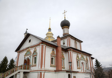 Similar image 6048141