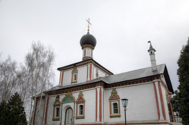 Similar image 6048143