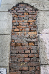 Similar image 6048153