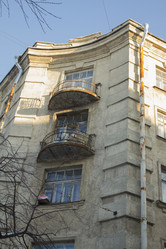 Similar image 6048154