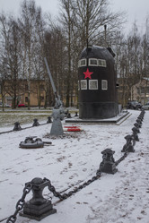 Similar image 6048160