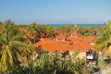 Similar image 6048184