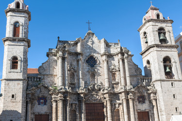 Similar image 6048188