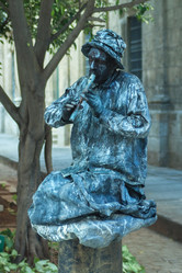 Similar image 6048190