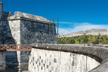 Similar image 6048191