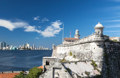 Similar image 6048193