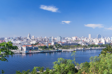 Similar image 6048194