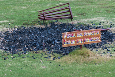 Similar image 6048200