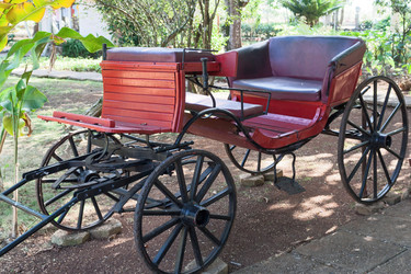 Similar image 6048203