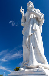 Similar image 6048205