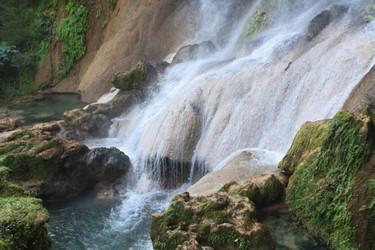 Similar image 6048212