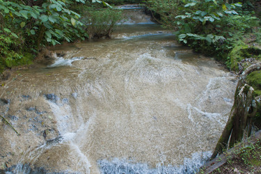 Similar image 6048213