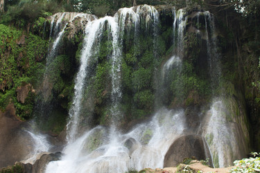 Similar image 6048214