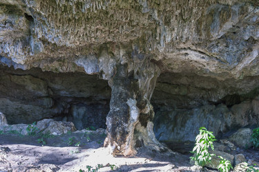 Similar image 6048216