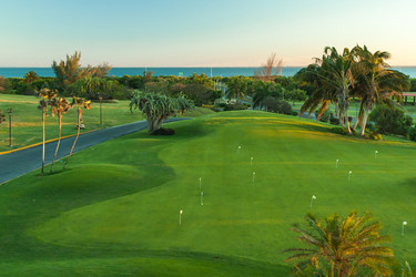 Similar image 6048217