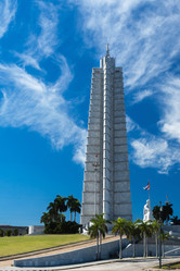 Similar image 6048219