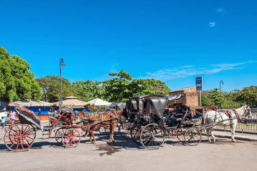 Similar image 6048220