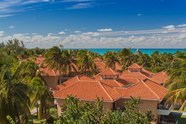 Similar image 6048221