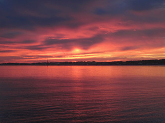 Similar image 6048225