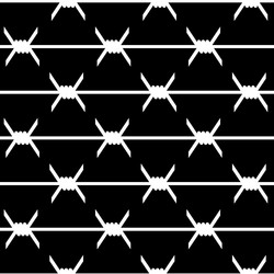 Similar image 6048235