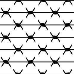 Similar image 6048244