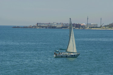 Similar image 6048245