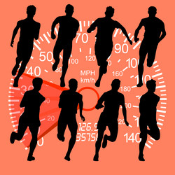 Similar image 6048267