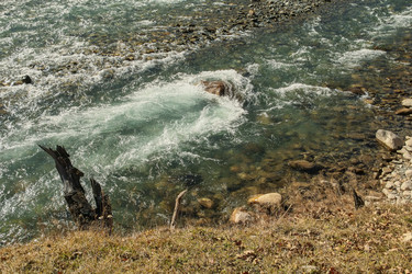 Similar image 6048285