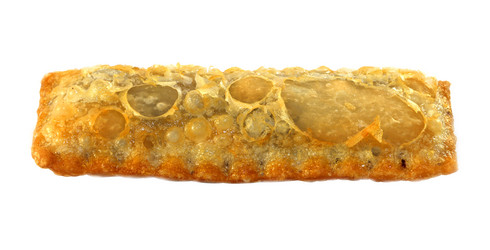 Similar image 6048289