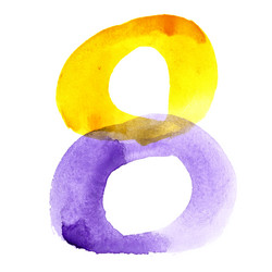 Similar image 6048326