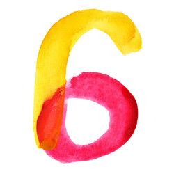 Similar image 6048327