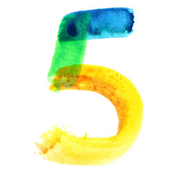 Similar image 6048329