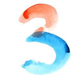 Similar image 6048330