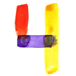 Similar image 6048331