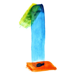 Similar image 6048333